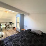 Сasa de vacaciones Maison Climatisée 6 Pers Près Plage, Wifi, Parking - Fr-1-420-102 *
